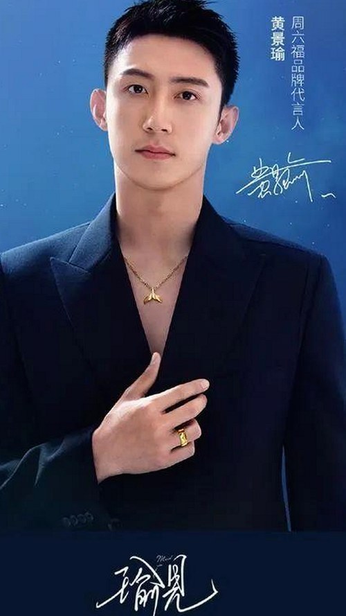 娱乐圈的光鲜与真相：明星八卦背后的多面故事