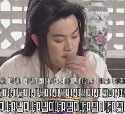 娱乐圈吃瓜生态梳理：从八卦网站到女阿姨博主的兴起