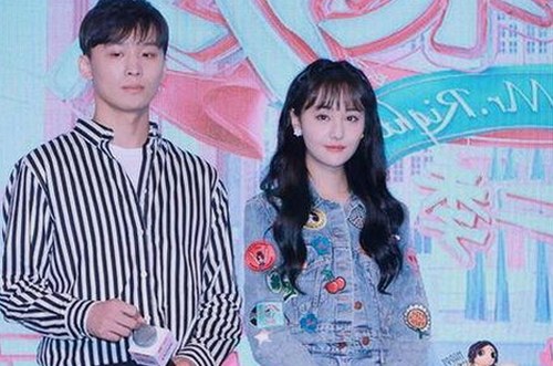 娱乐圈吃瓜生态梳理：从八卦网站到女阿姨博主的兴起