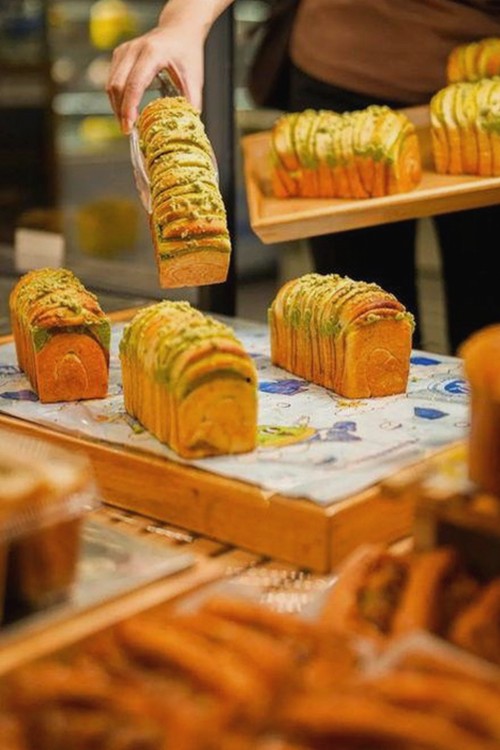 《杀破狼2》免费观看途径引关注,娱乐圈小说与妖怪爆料同受热议