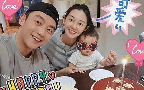 《唐人街探案》票房破4亿 张子枫演技引关注