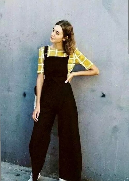 《唐人街探案》票房破4亿 张子枫演技引关注