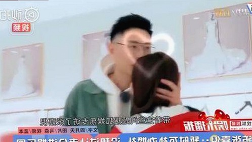 国产色影崛起引发热议：光影与色彩如何定义当代民族电影？