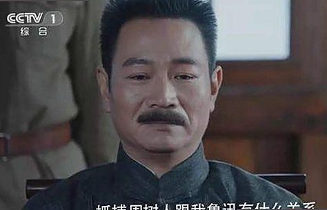 揭秘相声圈黑幕与“娱乐吃瓜酱”神秘面纱