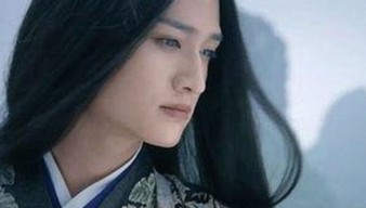 揭秘相声圈黑幕与“娱乐吃瓜酱”神秘面纱