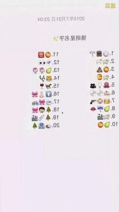 娱乐圈那些不可忽视的“吃瓜”背后,真相到底有多耐人寻味?