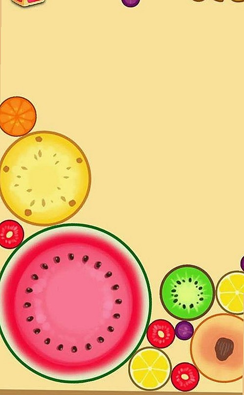 娱乐圈大瓜揭秘:绯闻、直播与天涯爆料震荡