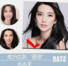 娱乐圈大瓜揭秘:绯闻、直播与天涯爆料震荡