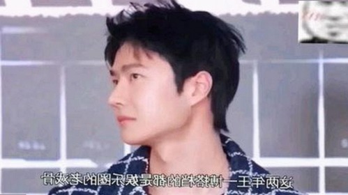 吃瓜君天秤揭秘：娱乐圈八卦背后的真相与影响