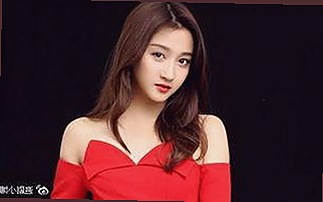 陈赫低调晒父爱，张子萱顺利产女 李晨微博连发三条送祝福