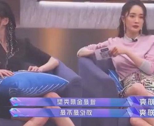 陈赫低调晒父爱，张子萱顺利产女 李晨微博连发三条送祝福